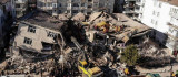 41 kişinin hayatını kaybettiği Elazığ depreminin raporu yayımlandı