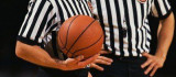 Basketbol Hakemlerine Yeni Görev