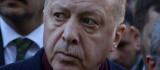 Cumhurbaşkanı Erdoğan'dan Elazığ paylaşımı