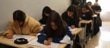 Elazığ Belediyesi, gençlere desteğini sürdürüyor