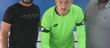 Elazığ Belediyespor'a 4 transfer