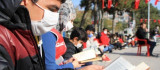 Elazığ'da, 'Dünya Çocuk Kitap Haftası' etkinliği