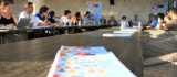 Elazığ'da 'Görünmezi Görünür Kıl' Projesi toplantısı