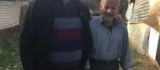 Elazığ'da 'köye gidiyorum' diye çıkan 72 yaşındaki şahıstan haber alınamıyor