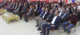 Elazığ'da 'Özel Eğitimin Geliştirilmesi Çalıştayı' başladı