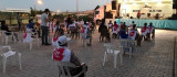 Elazığ'da 15 Temmuz Demokrasi ve Milli Birlik Günü etkinlikleri