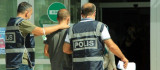 Elazığ'da 3  işyerinden hırsızlık yapan şüpheli yakalandı
