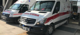 Elazığ'da 30 acemi kasap hastanelik oldu
