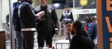 Elazığ'da 313 polisin katılımıyla asayiş uygulaması