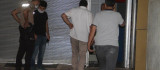 Elazığ'da ateş ettiği binada  5 kişiyi yaralayan şüpheli tutuklandı