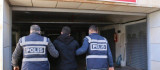 Elazığ'da bir şahsı bıçakla ağır yaralayan şüpheli tutuklandı
