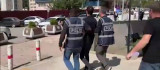 Elazığ'da cinayet zanlısı yakalandı