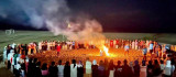 Elazığ'da Gençlik Kampı başvuruları başladı