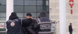 Elazığ'da göçmen kaçakçılığı operasyonu: 1 tutuklama