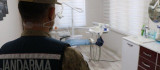 Elazığ'da kaçak diş kliniği basıldı, sahte diş hekimi yakalandı