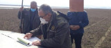 Elazığ'da kaçak gümeler imha edildi, avlanan 2 şahsa ceza kesildi