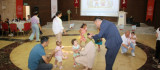 Elazığ'da Koruyucu Aile Günü etkinlikleri