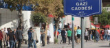Elazığ'da o caddelerde sigara içme yasağı başladı, vatandaşlar destek verdi