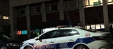 Elazığ'da otomobilin çarptığı yaya öldü