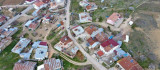 Elazığ'da referanduma giden o köy, 40'ıncı mahalle oldu