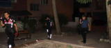 Elazığ'da silahlı kavgada parkta oturan kadınlar saçmaların hedefi oldu: 5 yaralı