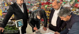 Elazığ'da zimem defteri geleneği sürdürülüyor