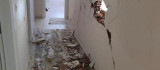 Elazığ'daki 5.3'lük depremin kesin hasar tespit çalışmaları tamamlandı