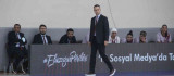 Elazığ İl Özel İdare Başantrenörü Hakan Acer: ''Grup maçlarına galibiyetle başlamak önemliydi''