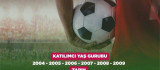 Elazığ İl Özel İdarespor, futbolcu seçmeleri yapacak