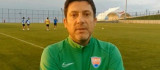 Elazığ Karakoçan FK yeni sezona sıkı hazırlanıyor