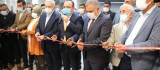 Elazığ Mediline Hospital'in resmi açılışı yapıldı