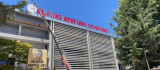 Elazığ Stadyumu'na Atatürk ismi eklendi