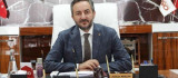 Elazığ TSO Başkanı Arslan,'En önemli beklenti finansmana ulaşma konusu'