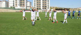 Elazığspor, 4 hazırlık maçı yapacak