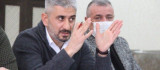 Elazığspor'da Teknik Direktör Tekoğlu istifa etti