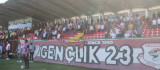 Elazığspor - Karaman Belediyespor maç biletleri satışta