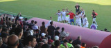Elazığspor'un kader maçı