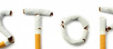 Açık'tan Sigarayı Bırakma Günü Mesajı