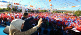 Başbakan Davutoğlu Elazığlılara Seslendi