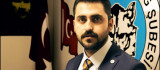 Türk Ocakları Hocalı Şehitlerini Andı