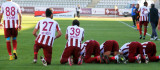 Vartaş Elazığspor: 2 - 1461 Trabzon: 0