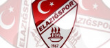 Elazığspor Oyuncularını İstanbul'a Gönderdi