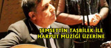 Harput ve Türk Müziği...