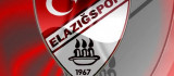 Elazığspor Ulusal Kulüp Lisansı Aldı