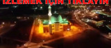 Elazığ'ın Yeni Tanıtım Videosu Ses Getirdi