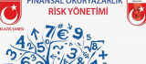 Finansal Okuryazarlık ve Risk Yönetimi Semineri