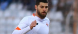 Elazığspor'a Yeni Transfer