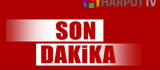 Son Dakika... Elazığ'da FETÖ'den 27 Tutuklama