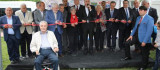 Prof. Dr. Canan Karatay Parkı Açıldı