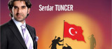 Serdar Tuncer Elazığ'a Geliyor